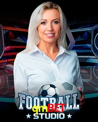 QMBET.COM