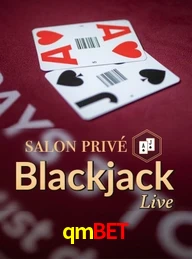 QMBET.COM
