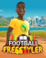 QMBET.COM