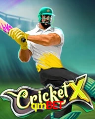 QMBET.COM