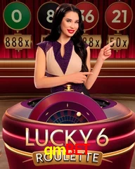 QMBET.COM