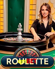 QMBET.COM