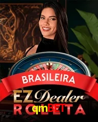QMBET.COM