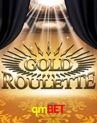 QMBET.COM