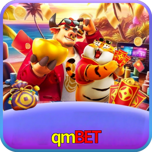 QMBET.COM