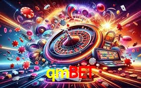 jogos_CrashGames