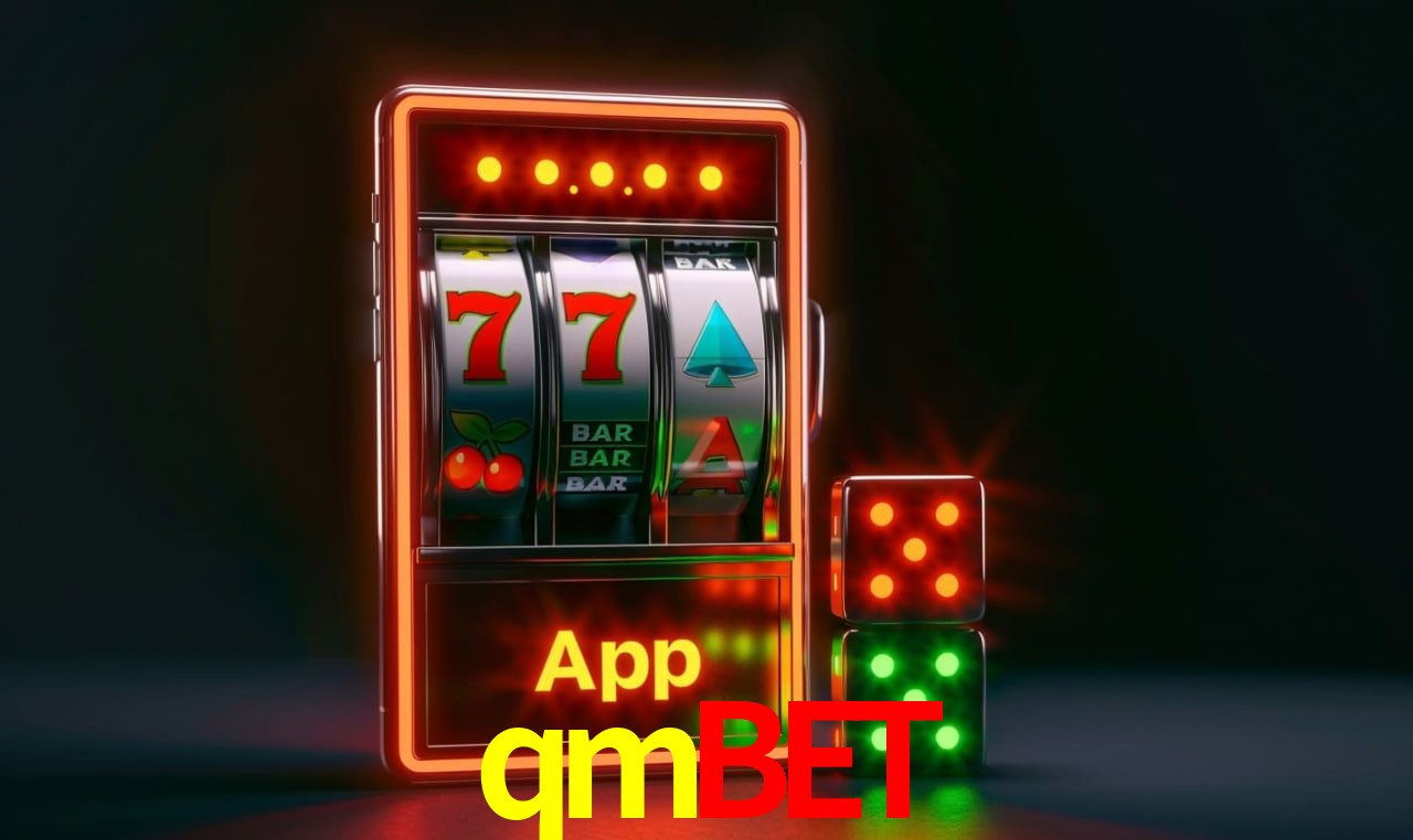 plataforma qmbet