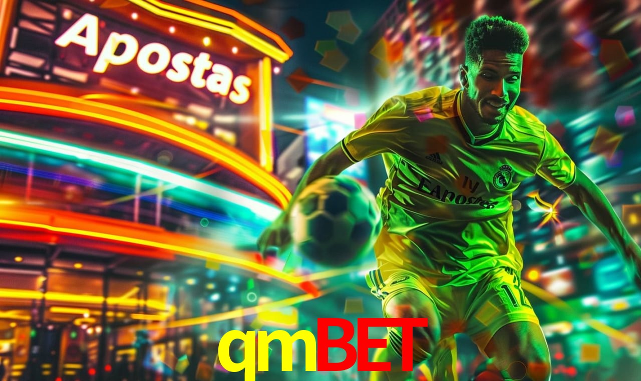 qmbet Chuva de bônus em máquinas caça-níqueis