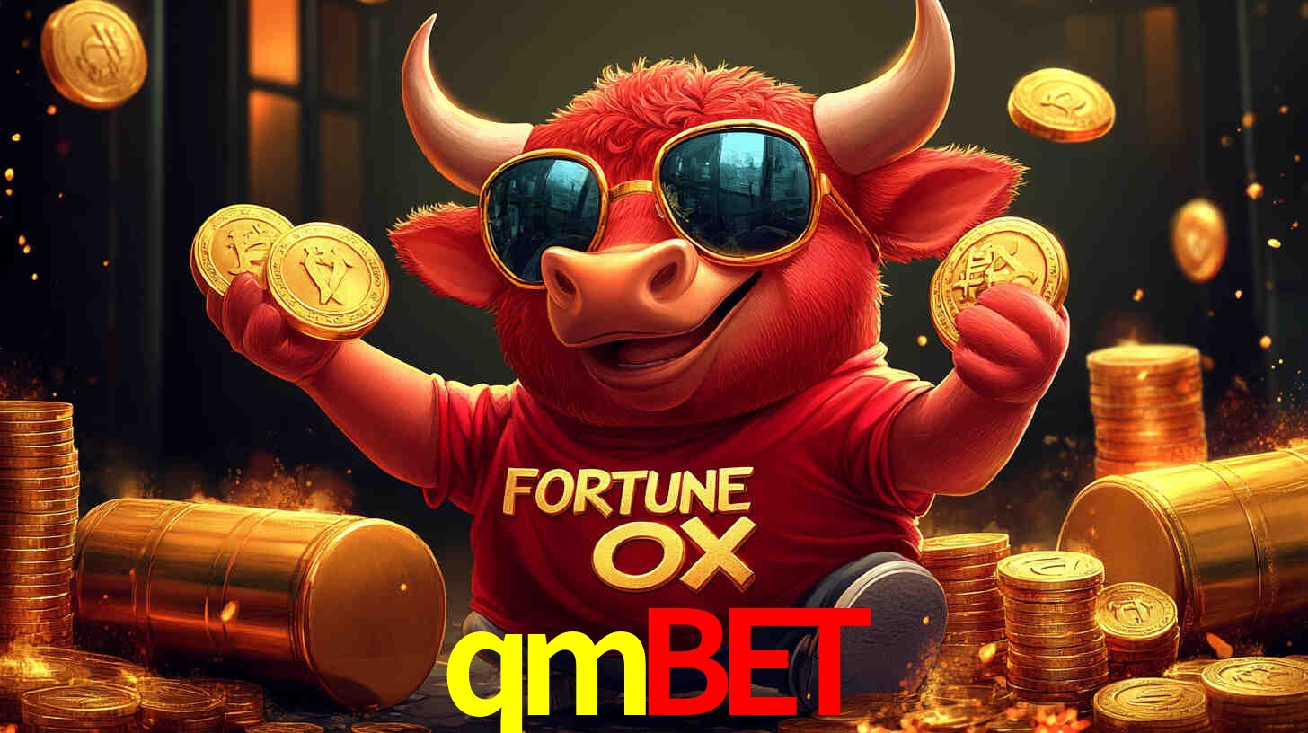 Performance App qmbet