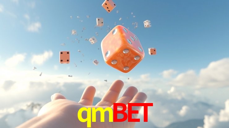 Crash Games Statistics qmbet