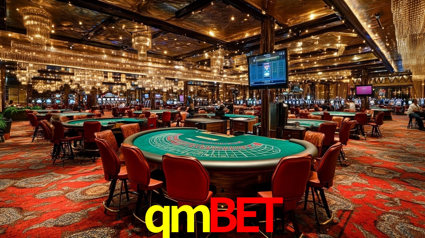 qmbet