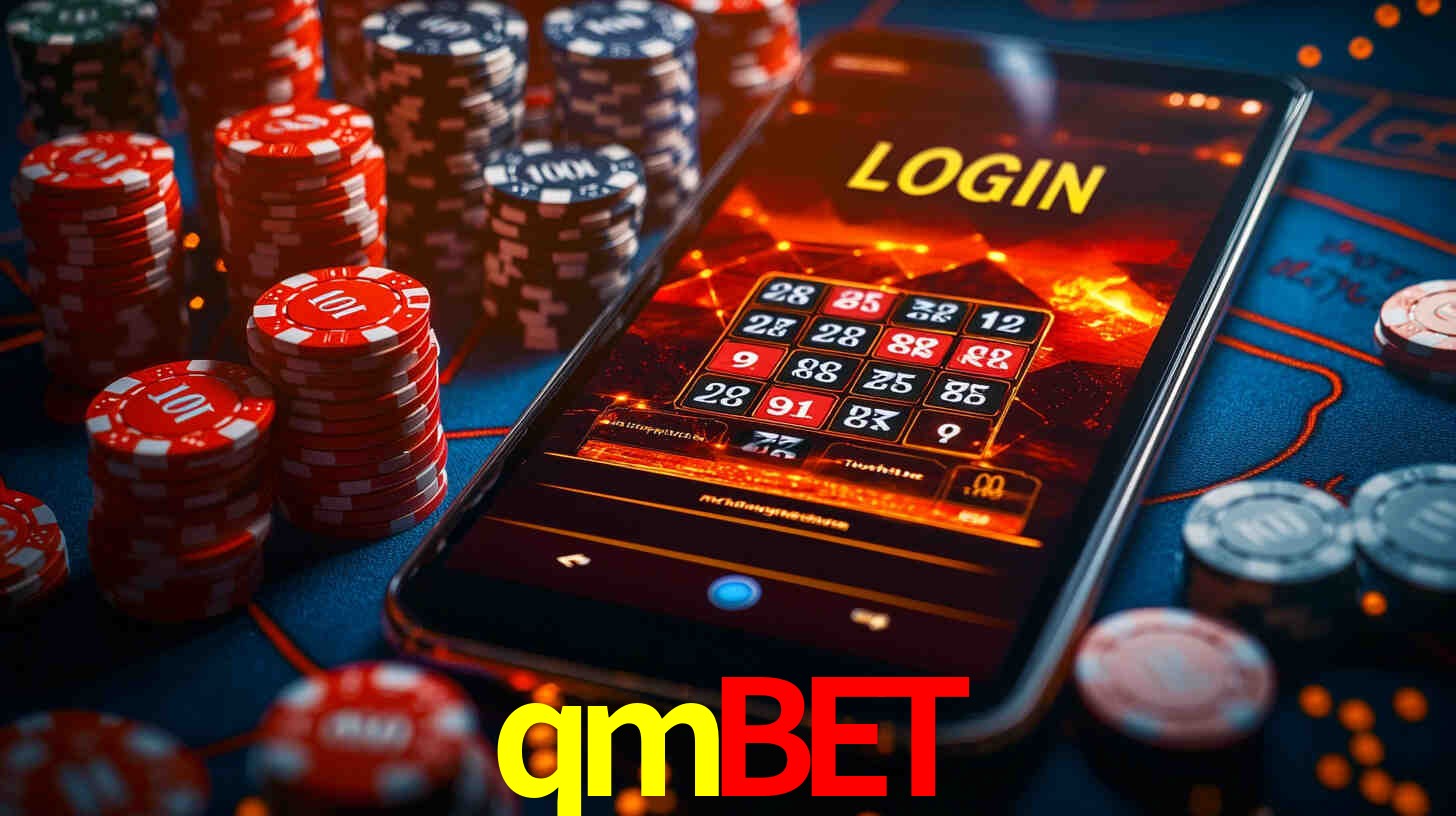 qmbet bet