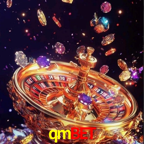 Cashback VIP qmbet