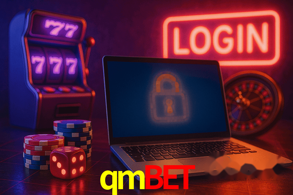 login_2FA