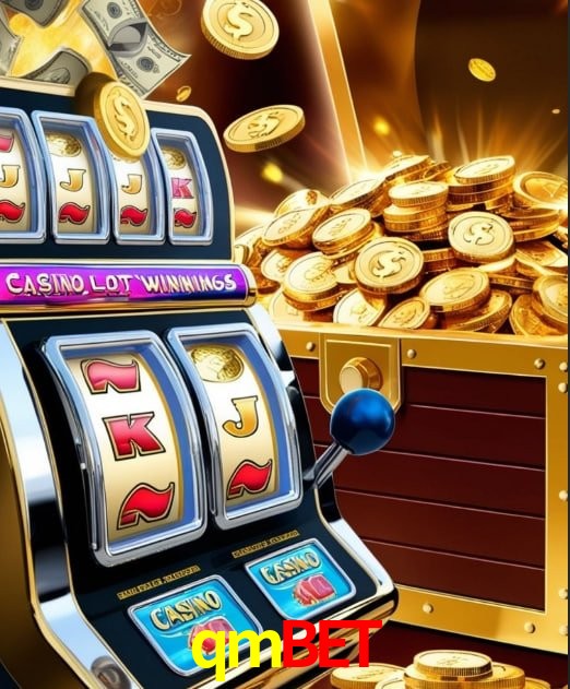 Games Directory qmbet