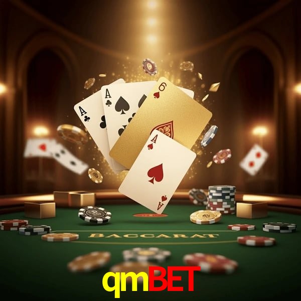 Aviator Game qmbet