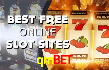 App Desktop qmbet