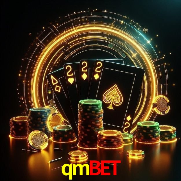 qmbet Tipos de máquinas caça-níqueis