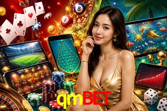 Crash Games Strategies qmbet