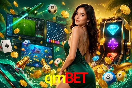Player Reviews qmbet