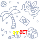 App Mobile qmbet