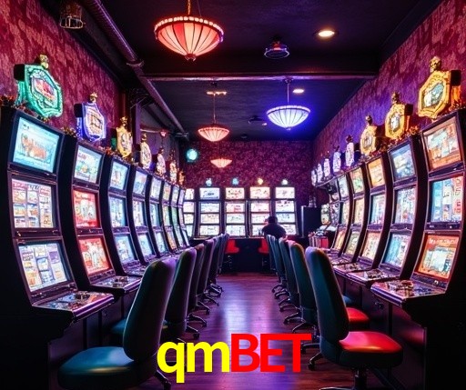 Crash Games qmbet
