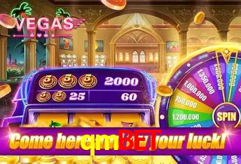 Apostas Esportivas na qmbet: Um Guia Completo