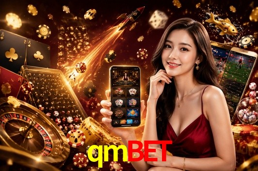 Flash Promotion qmbet