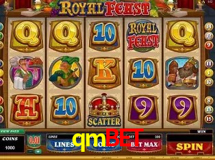 A Revolução dos Aplicativos de Jogos no 330bet