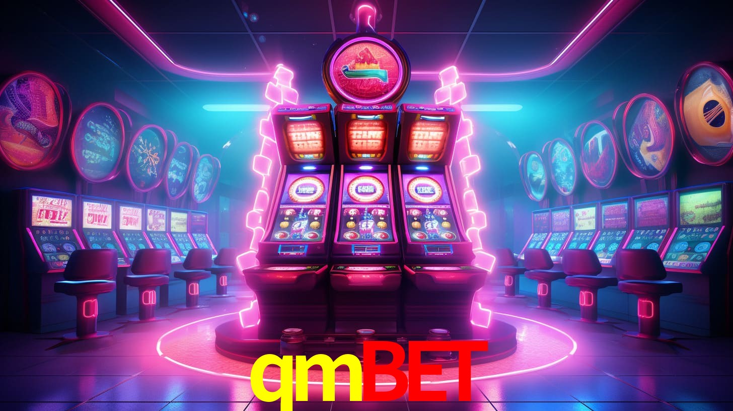 qmbet,qmbet.com