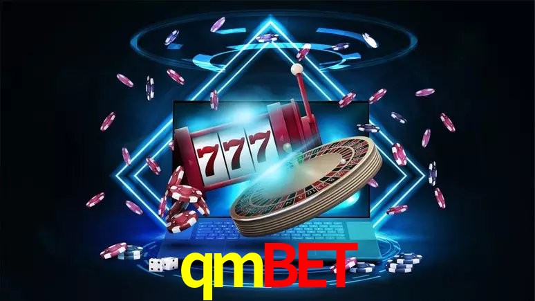 qmbet Dicas de Jogo