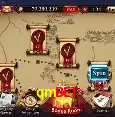 Desvendando o Mundo dos Jogos Virtuais na qmbet