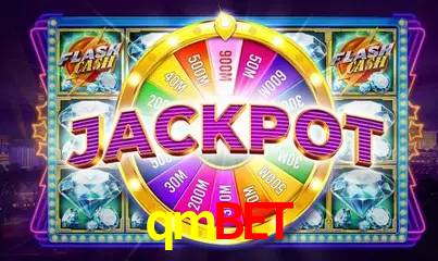 Inovações de Jogos na qmbet: O Futuro das Experiências Interativas