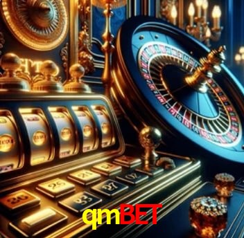 Especiais de Fim de Semana qmbet