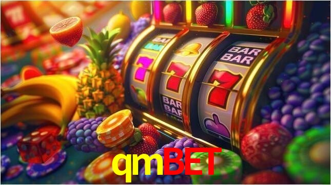 Descubra a Essência do qmbet: Nossa História e Compromissos