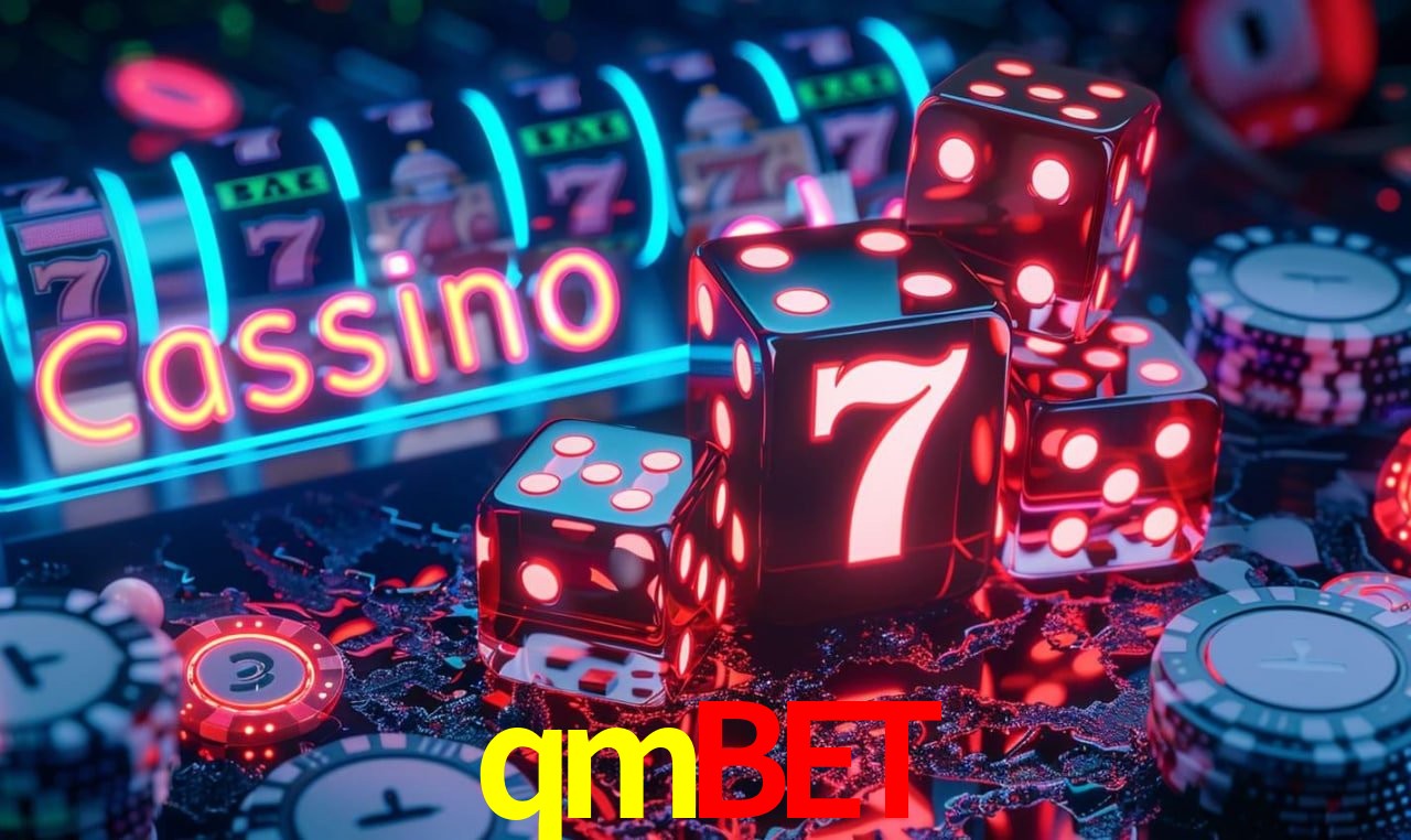 Game Statistics qmbet