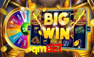Explorando a Categoria de Eventos em Apostas na qmbet