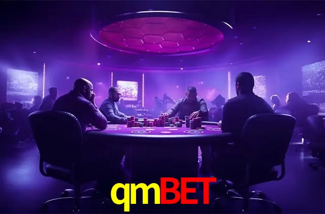 qmbet plataforma