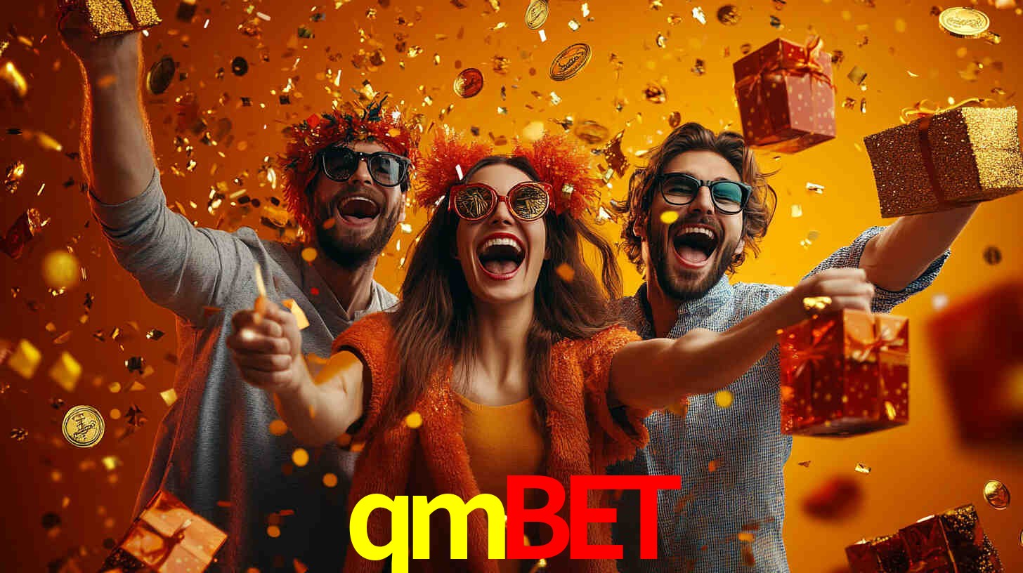 qmbet