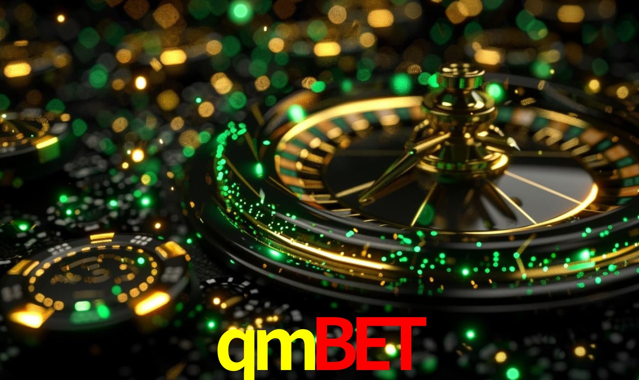 Jogos Mesa qmbet