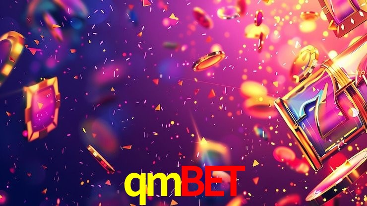 Apostas de Tênis qmbet