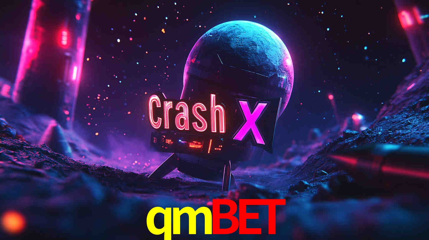 App Premium qmbet