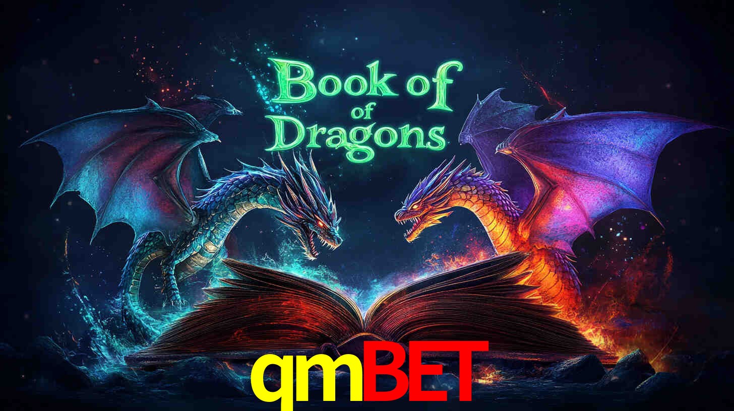 Recursos App qmbet