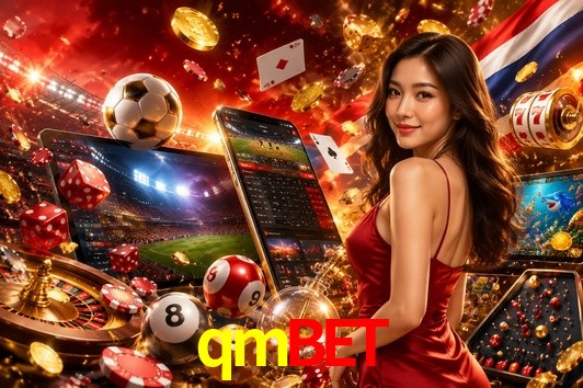 Weekend Specials qmbet