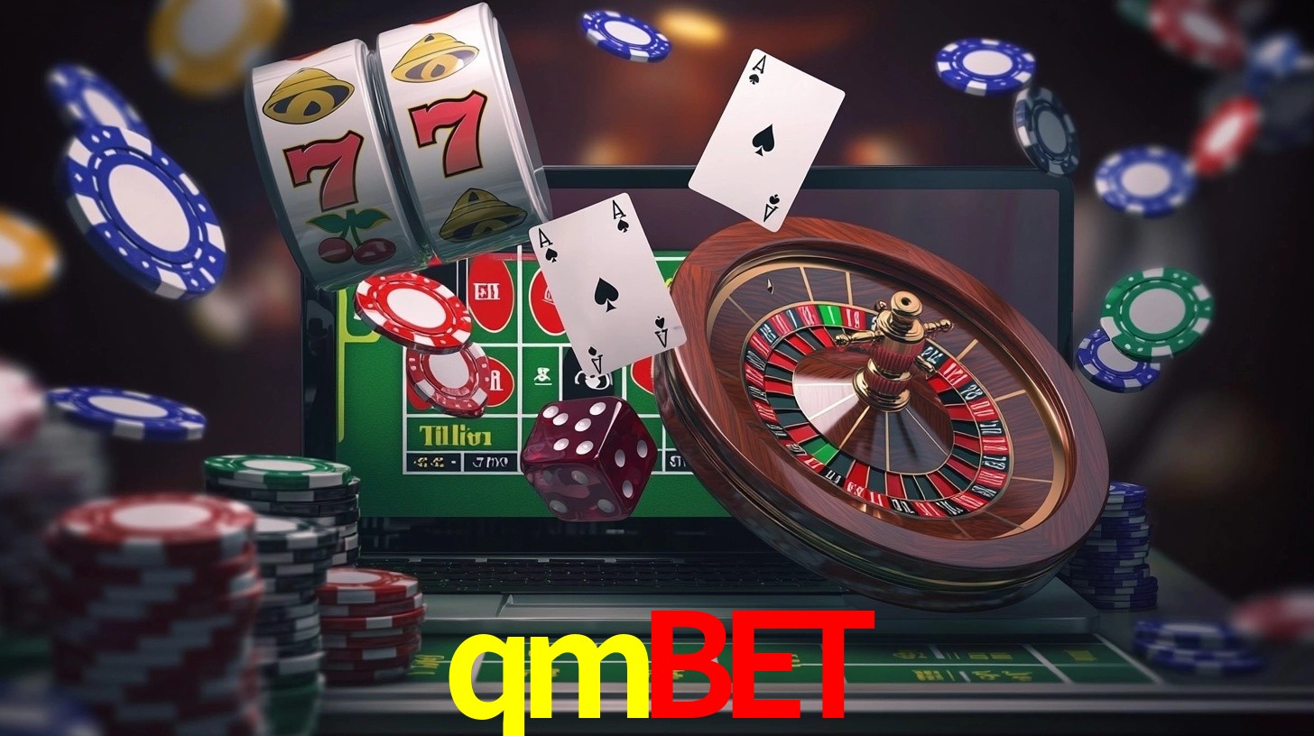 qmbet,qmbet.com