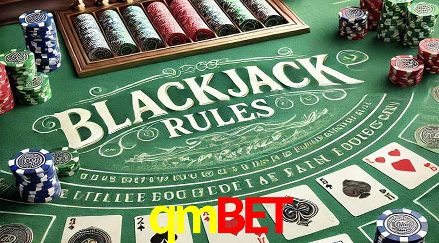 Platform Technology qmbet