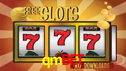 Descubra a Magia dos Jogos de Arcade no qmbet