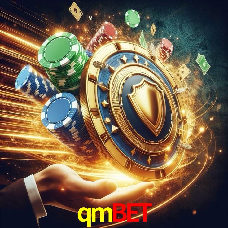 Eventos qmbet