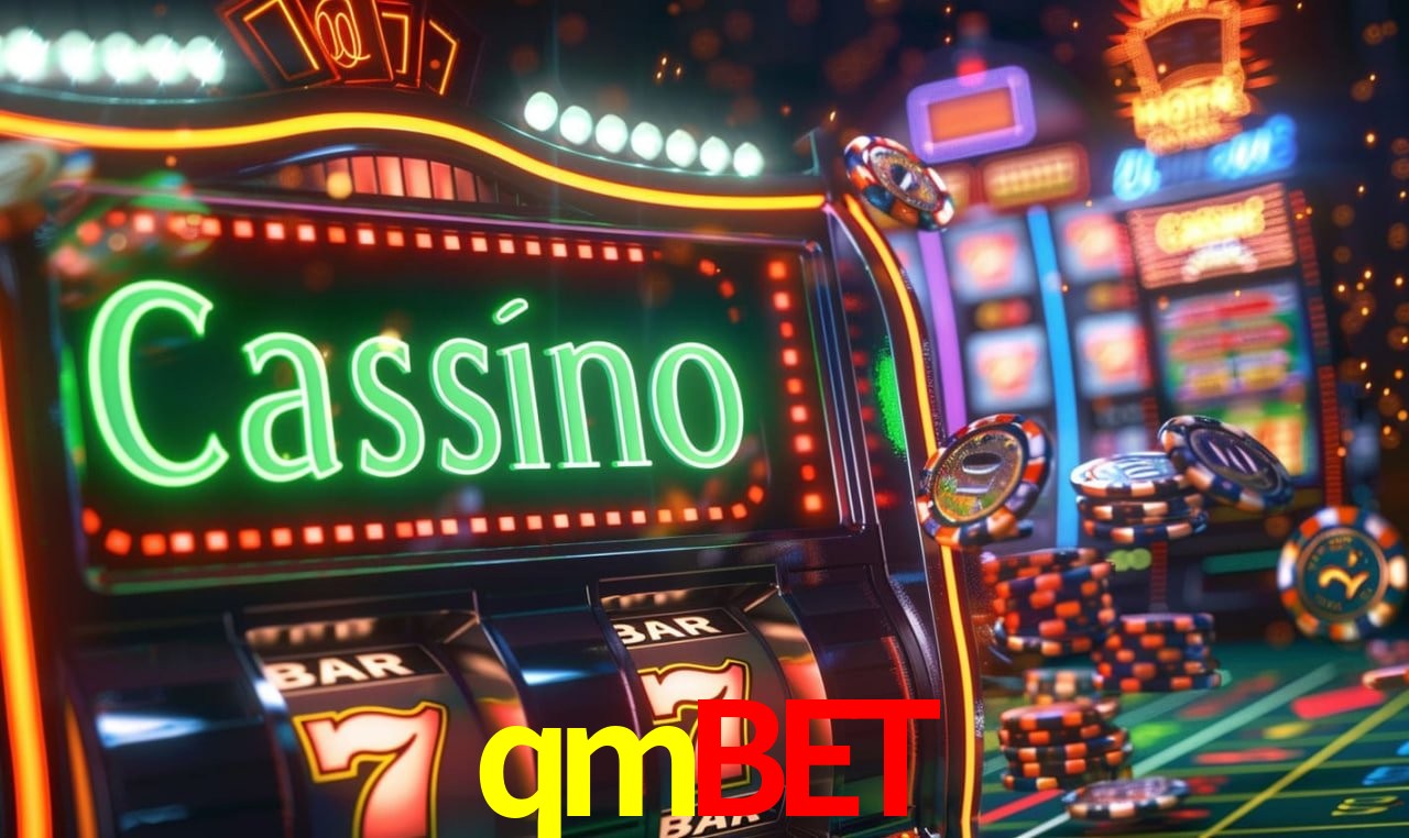 slot_SweetBonanza