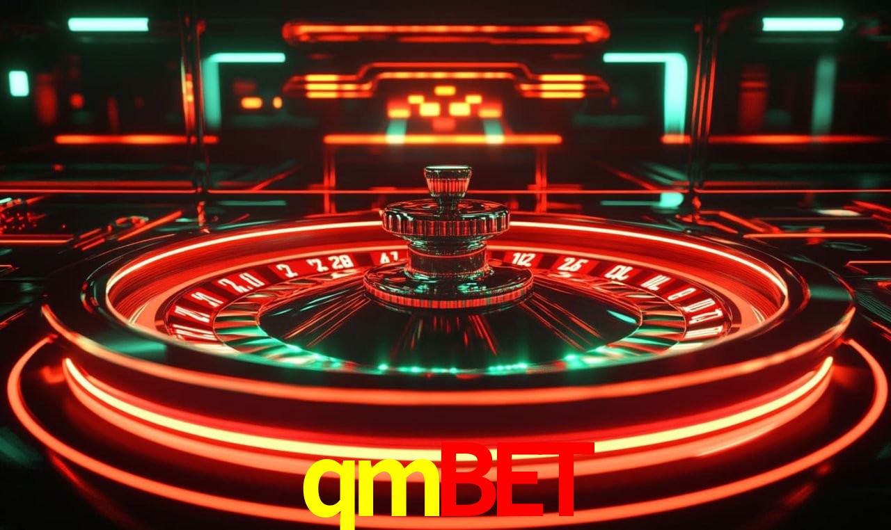 APK qmbet Android